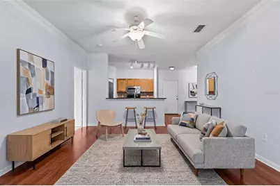 4207 S Dale Mabry Highway #5310, Tampa, FL 33611 - Photo 13