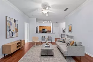 4207 S Dale Mabry Hwy, Tampa, FL 33611 - Photo 13
