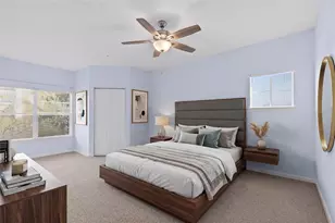 4207 S Dale Mabry Hwy, Tampa, FL 33611 - Photo 15