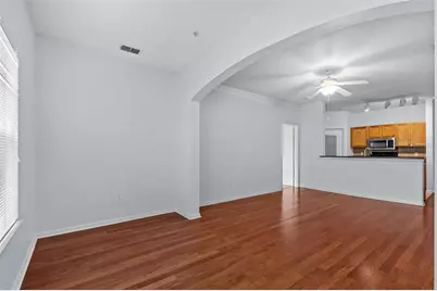 4207 S Dale Mabry Highway #5310, Tampa, FL 33611 - Photo 11
