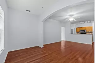 4207 S Dale Mabry Hwy, Tampa, FL 33611 - Photo 11