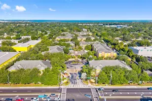 4207 S Dale Mabry Hwy, Tampa, FL 33611 - Photo 49