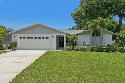 2521 Gulfbreeze Circle, Palm Harbor, FL 34683 - Photo 61