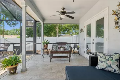 2521 Gulfbreeze Circle, Palm Harbor, FL 34683 - Photo 43