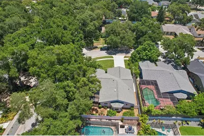 2521 Gulfbreeze Circle, Palm Harbor, FL 34683 - Photo 69