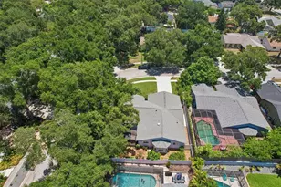 2521 Gulf Breeze Cir, Palm Harbor, FL 34683 - Photo 69
