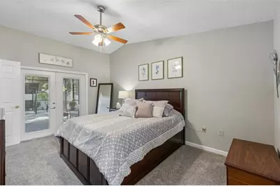 2521 Gulfbreeze Circle, Palm Harbor, FL 34683 - Photo 25