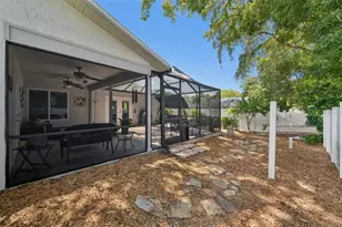 2521 Gulf Breeze Cir, Palm Harbor, FL 34683 - Photo 55