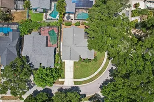 2521 Gulf Breeze Cir, Palm Harbor, FL 34683 - Photo 63