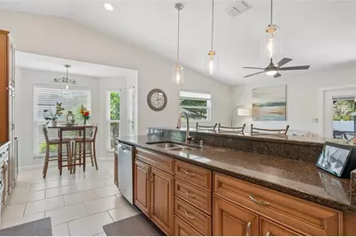 2521 Gulfbreeze Circle, Palm Harbor, FL 34683 - Photo 13