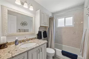 2521 Gulf Breeze Cir, Palm Harbor, FL 34683 - Photo 37