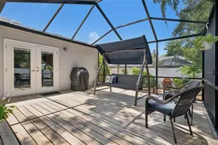 2521 Gulf Breeze Cir, Palm Harbor, FL 34683 - Photo 49