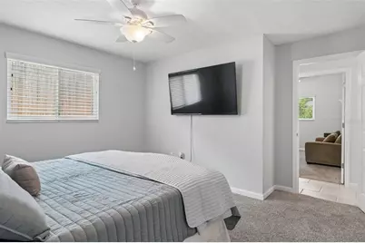 2521 Gulfbreeze Circle, Palm Harbor, FL 34683 - Photo 35