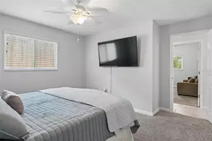 2521 Gulf Breeze Cir, Palm Harbor, FL 34683 - Photo 35