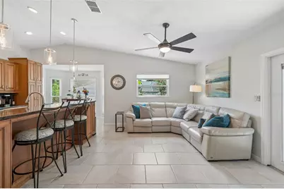 2521 Gulfbreeze Circle, Palm Harbor, FL 34683 - Photo 21