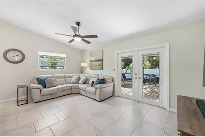 2521 Gulfbreeze Circle, Palm Harbor, FL 34683 - Photo 23