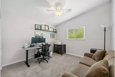 2521 Gulfbreeze Circle, Palm Harbor, FL 34683 - Photo 39