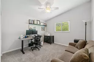 2521 Gulf Breeze Cir, Palm Harbor, FL 34683 - Photo 39