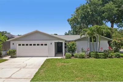 2521 Gulfbreeze Circle, Palm Harbor, FL 34683 - Photo 57