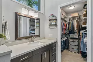2521 Gulf Breeze Cir, Palm Harbor, FL 34683 - Photo 29