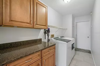 2521 Gulfbreeze Circle, Palm Harbor, FL 34683 - Photo 41