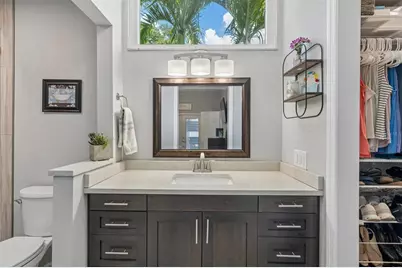 2521 Gulfbreeze Circle, Palm Harbor, FL 34683 - Photo 27