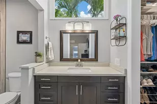 2521 Gulf Breeze Cir, Palm Harbor, FL 34683 - Photo 27
