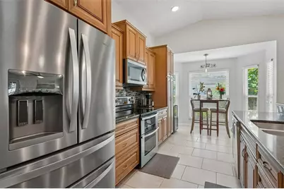 2521 Gulfbreeze Circle, Palm Harbor, FL 34683 - Photo 15