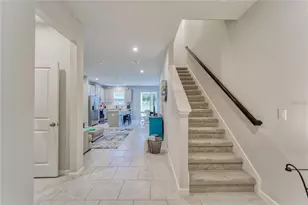 11540 Rolling Green Dr, Bradenton, FL 34211 - Photo 3