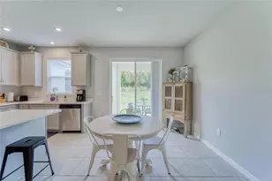 11540 Rolling Green Dr, Bradenton, FL 34211 - Photo 17