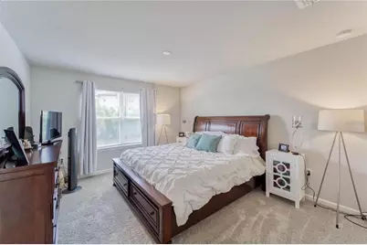 11540 Rolling Green Drive, Bradenton, FL 34211 - Photo 19