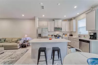 11540 Rolling Green Drive, Bradenton, FL 34211 - Photo 11
