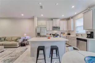 11540 Rolling Green Dr, Bradenton, FL 34211 - Photo 11