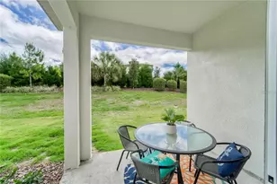 11540 Rolling Green Dr, Bradenton, FL 34211 - Photo 33