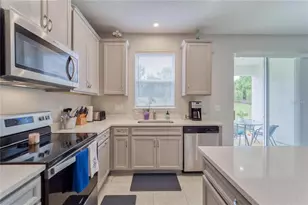 11540 Rolling Green Dr, Bradenton, FL 34211 - Photo 13