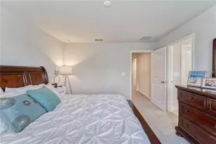 11540 Rolling Green Dr, Bradenton, FL 34211 - Photo 21
