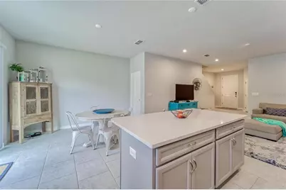 11540 Rolling Green Drive, Bradenton, FL 34211 - Photo 15