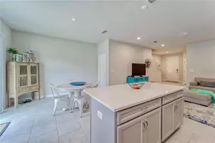 11540 Rolling Green Dr, Bradenton, FL 34211 - Photo 15