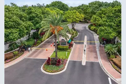 724 Coral Reef Drive, Tampa, FL 33602 - Photo 37