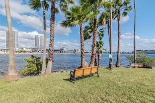 724 Coral Reef Dr, Tampa, FL 33602 - Photo 45