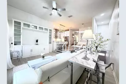 724 Coral Reef Drive, Tampa, FL 33602 - Photo 13