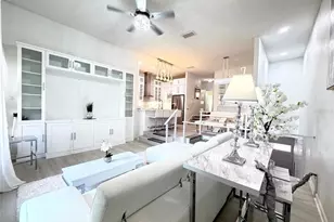 724 Coral Reef Dr, Tampa, FL 33602 - Photo 13