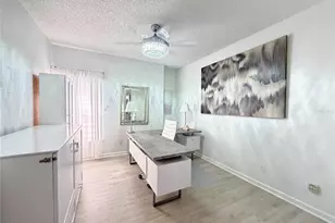 724 Coral Reef Dr, Tampa, FL 33602 - Photo 29