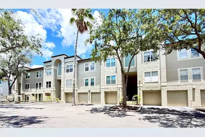 724 Coral Reef Drive, Tampa, FL 33602 - Photo 3