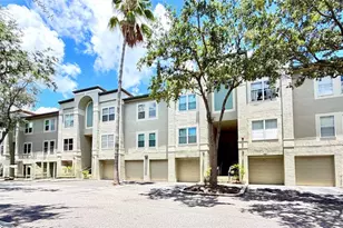 724 Coral Reef Dr, Tampa, FL 33602 - Photo 3