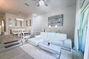 724 Coral Reef Dr, Tampa, FL 33602 - Photo 11