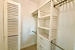 724 Coral Reef Dr, Tampa, FL 33602 - Photo 29