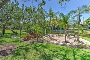 724 Coral Reef Dr, Tampa, FL 33602 - Photo 47