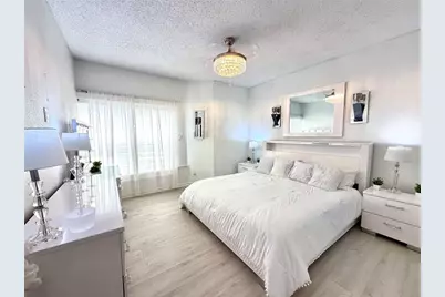 724 Coral Reef Drive, Tampa, FL 33602 - Photo 23
