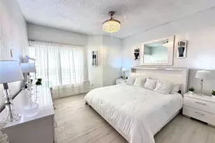 724 Coral Reef Dr, Tampa, FL 33602 - Photo 23